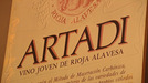 El Consejo Regulador lamenta que Artadi abandone la DOC Rioja
