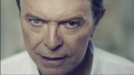 David Bowie, 40 urte oholtzan eta 136 milioi disko salduta