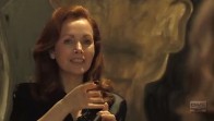 Sofia Gandarias: Gizakiak eragindakoarekiko kezka pintura bihurtuta