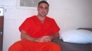 El Supremo de Florida anula la pena de muerte de Pablo Ibar