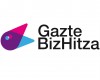 GazteBizHitza