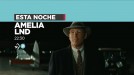 La película 'Amelia', hoy, en 'La Noche De...'