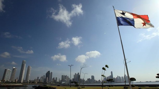 Papeles De Panama Que Es Y Como Se Crea Una Sociedad Offshore