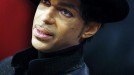 Muere el músico Prince con 57 años