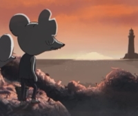La animación vasca 'Psiconautas, los niños olvidados' gana en Alemania y Bulgaria