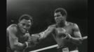 Hil da Muhammed Ali, boxeoaren mitoa