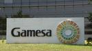 Gamesa y Siemens se fusionarán, creando una compañía líder en eólicos