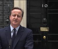 Cameron advierte: 'Si gana el Brexit será irreversible'