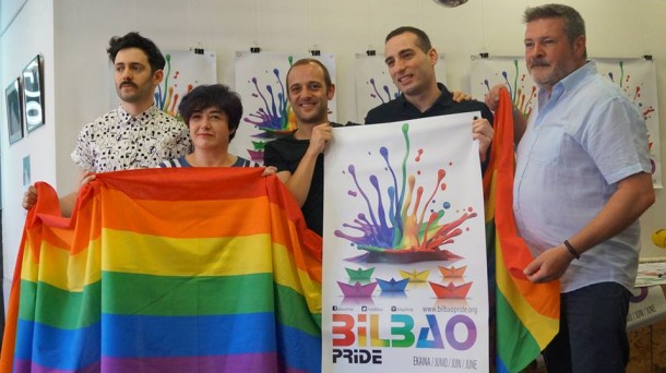 Los 10 destinos más LGBT de España: los mejores destinos