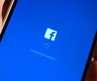 Facebook, Microsoft, Twitter eta Youtubek talde antiterrorista osatu dute