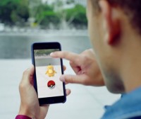 Pokémon GO, el iPhone 7 y Trump, lo más buscado en Google en 2016