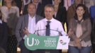 El PNV inicia la campaña electoral en Gasteiz
