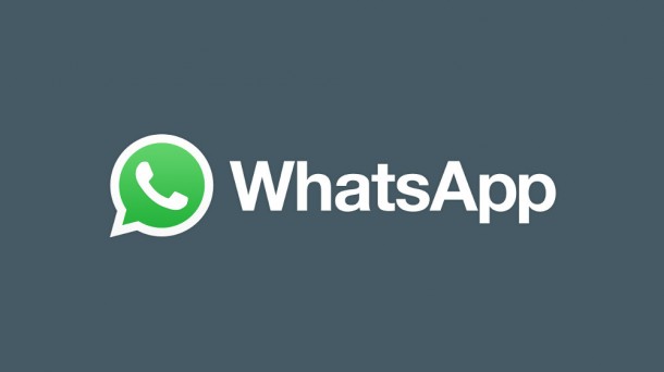 WhatsApp permitirá eliminar mensajes, fotos y vídeos enviados. Foto: WhatsApp