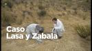 El caso Lasa y Zabala, a las 22:15 horas, en 'El Lector de Huesos'