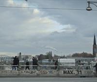 'Iragan gunea Berlin' dokumentala, gaur, ETB1en