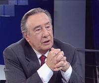 Joseba Leizaola Azpiazu, nabigatzaile politikan eta itsasoan