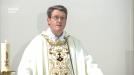 La Iglesia condena al exvicario general de Gipuzkoa por pederastia