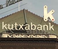 Euskaltelen salmenta 'ona' da eta jasangarritasunari lagunduko dio, Kutxabanken ustez