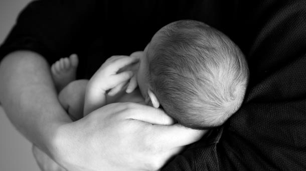 Lactancia materna y desarrollo cognitivo y claves de una buena crianza