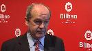 Bilbao hará un análisis de las barredoras por 'tipo, horario y rutas'