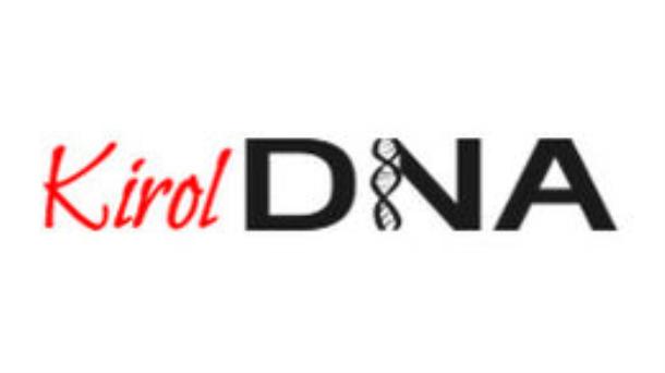 Kirol DNA: Kirolari eta ikerlarien arteko interkazioa