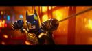 'Batman Lego' filmaren estreinaldia, euskaraz, otsailaren 10ean