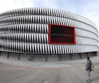 Open House Bilbao: Lista completa de edificios que se pueden visitar gratis