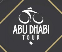 Abu Dhabiko Tourra, World Tourreko tropela hartzeko prest