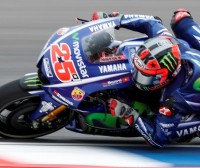 MotoGP arrancará en Jerez el 19 de julio