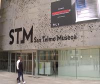 El Museo San Telmo de San Sebastián acogerá esta tarde la gala de los Soles Repsol 