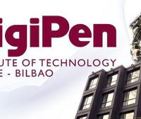 Digipen, la universidad del videojuego y la tecnología y arte digital