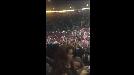 Tensión en el Manchester Arena tras la explosión que deja más de 20 muertos