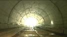 La obra se encarece en 52 millones para mejorar la seguridad de los túneles