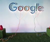 Sekula jarritako isun handiena Googleri: 4.343 milioi euro