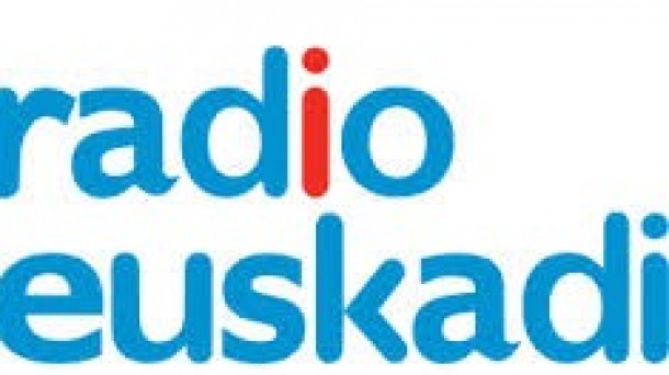 Espacio de actualidad deportiva en Radio Euskadi. (05/02/2023)