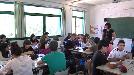 El Gobierno Vasco promoverá los testimonios de refugiados en las aulas
