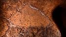 Encuentran en Errenteria grabados paleolíticos únicos en la Península