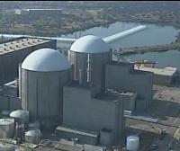 Crece el debate sobre las centrales nucleares tras el cierre de Garoña