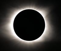 Millones de personas han seguido el eclipse solar en todo el mundo