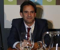 Eduardo Ochoa de Aspuru:Debemos recuperar la confianza en el transporte público