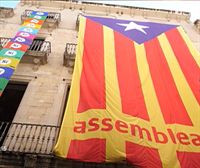 Reportaje sobre Cataluña, esta noche, en 'Ur Handitan'
