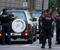 Villarejo insinúa que el CNI estuvo detrás del atentado del 17A de 2017 en Cataluña