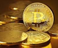 Noticias falsas sobre los bitcoins