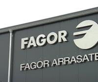 Fagor Arrasate inaugura su nueva planta en Alemania