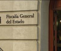 La Fiscalía prepara una querella contra Puigdemont por delito de rebelión