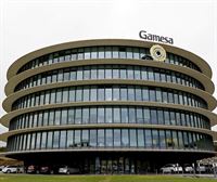 Siemens Gamesa despedirá a 155 trabajadores en Hegoalde