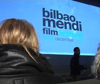 Hilabete baino gutxiago falta da Bilbao Mendi Film Festival hasteko