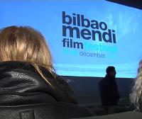 Falta menos de un mes para que comience Bilbao Mendi Film Festival