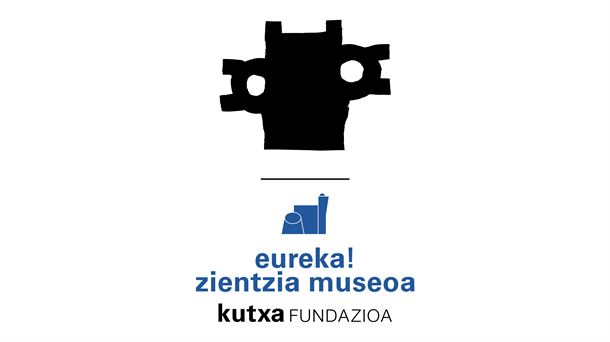 Eureka! Zientzia Museoa