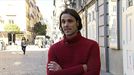 Igor Yebra asegura que es un honor dirigir el Ballet Nacional de Uruguay